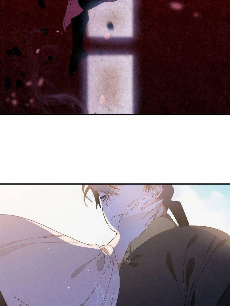 Heavenly Sword’s Grand Saga Chapitre 12 - Page 70