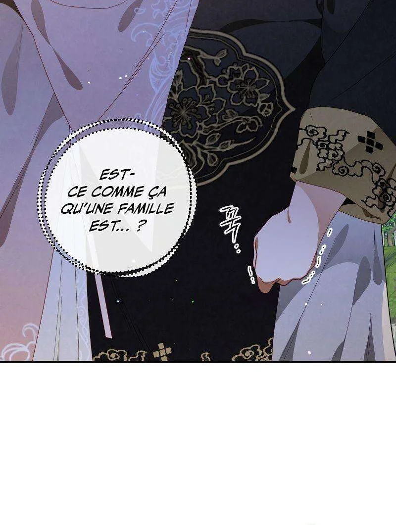 Heavenly Sword’s Grand Saga Chapitre 12 - Page 71
