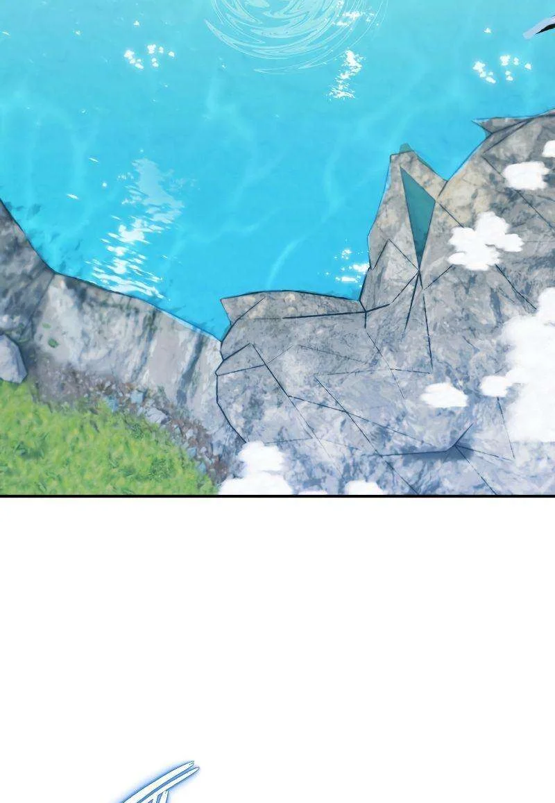Heavenly Sword’s Grand Saga Chapitre 12 - Page 77