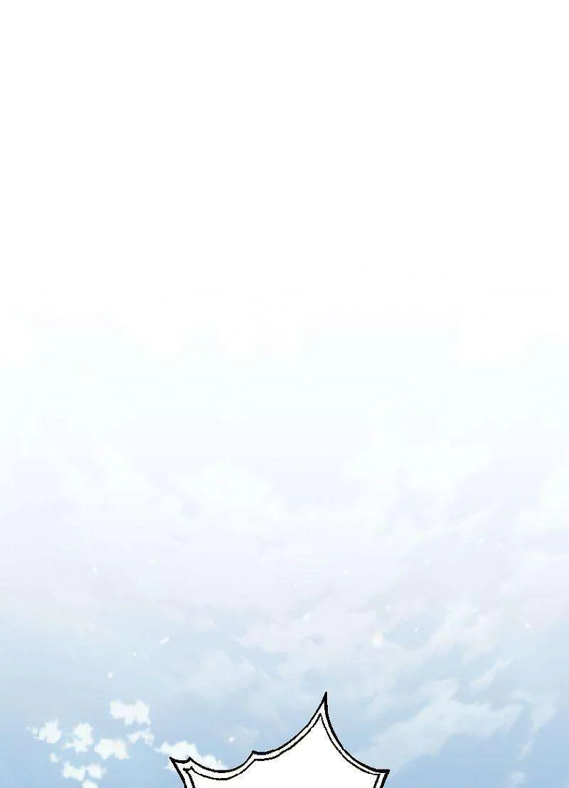 Heavenly Sword’s Grand Saga Chapitre 12 - Page 86
