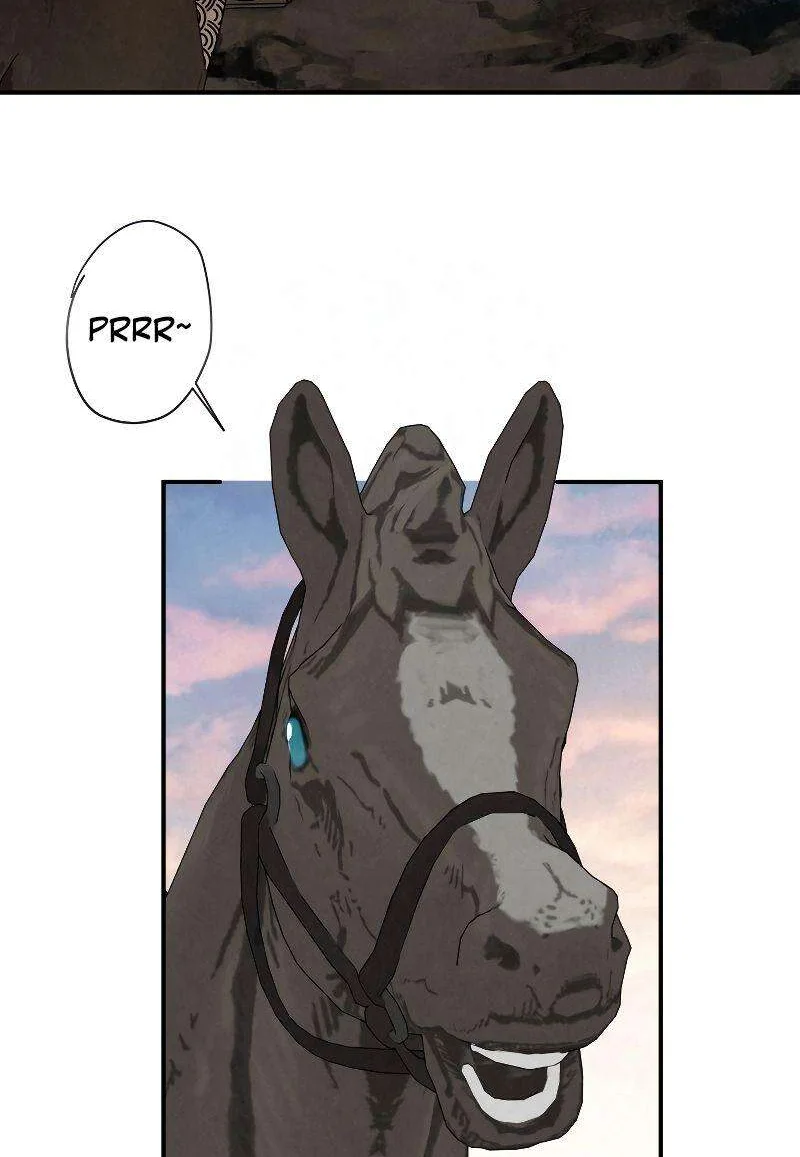 Heavenly Sword’s Grand Saga Chapitre 13 - Page 107