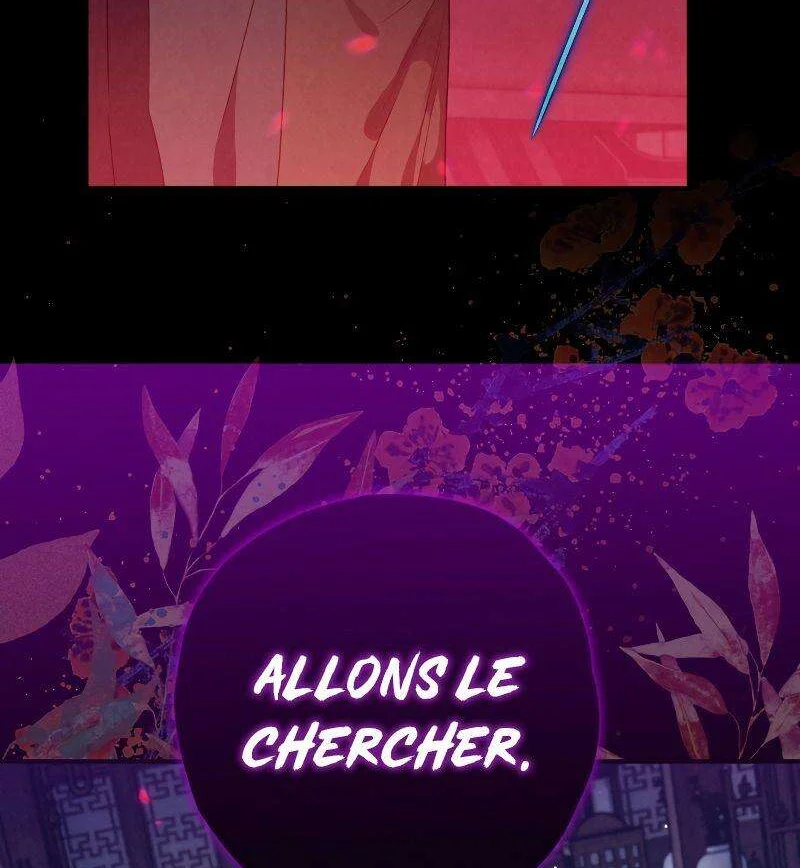 Heavenly Sword’s Grand Saga Chapitre 13 - Page 125