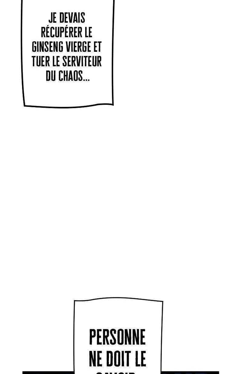 Heavenly Sword’s Grand Saga Chapitre 13 - Page 17