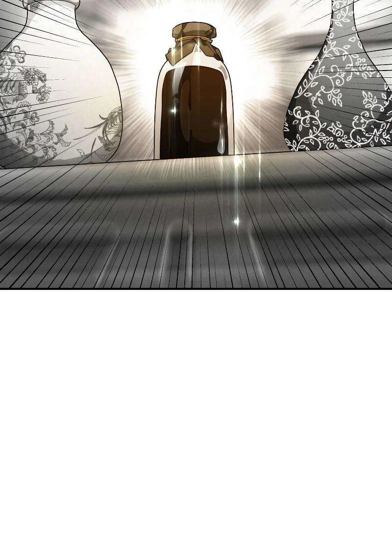 Heavenly Sword’s Grand Saga Chapitre 13 - Page 26