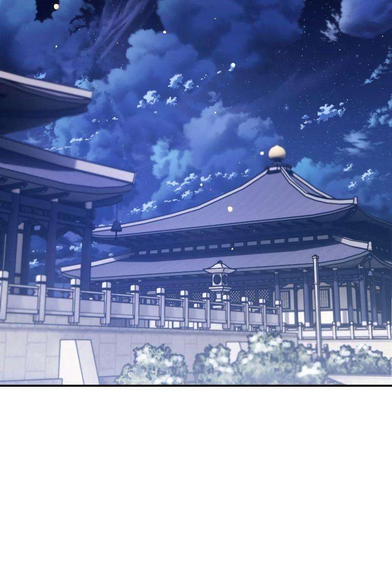 Heavenly Sword’s Grand Saga Chapitre 13 - Page 36