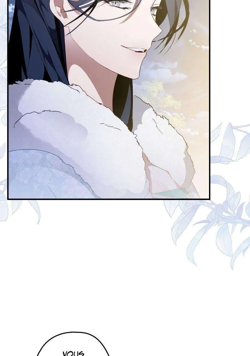 Heavenly Sword’s Grand Saga Chapitre 13 - Page 48