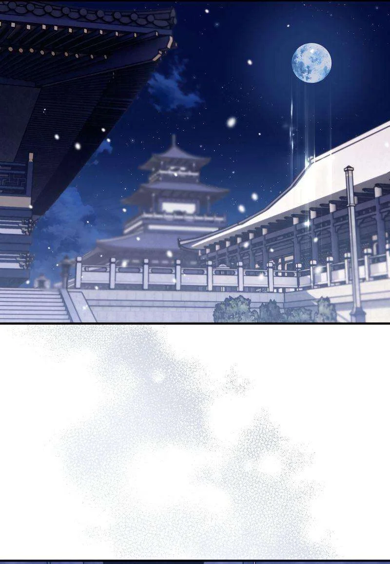Heavenly Sword’s Grand Saga Chapitre 13 - Page 52