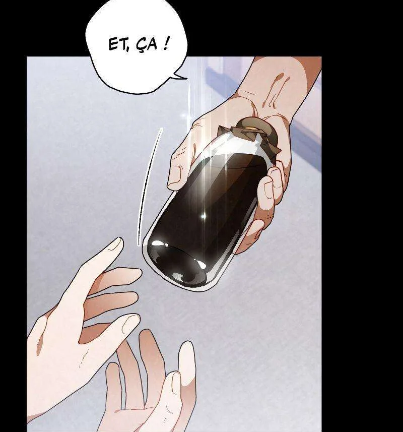 Heavenly Sword’s Grand Saga Chapitre 13 - Page 65