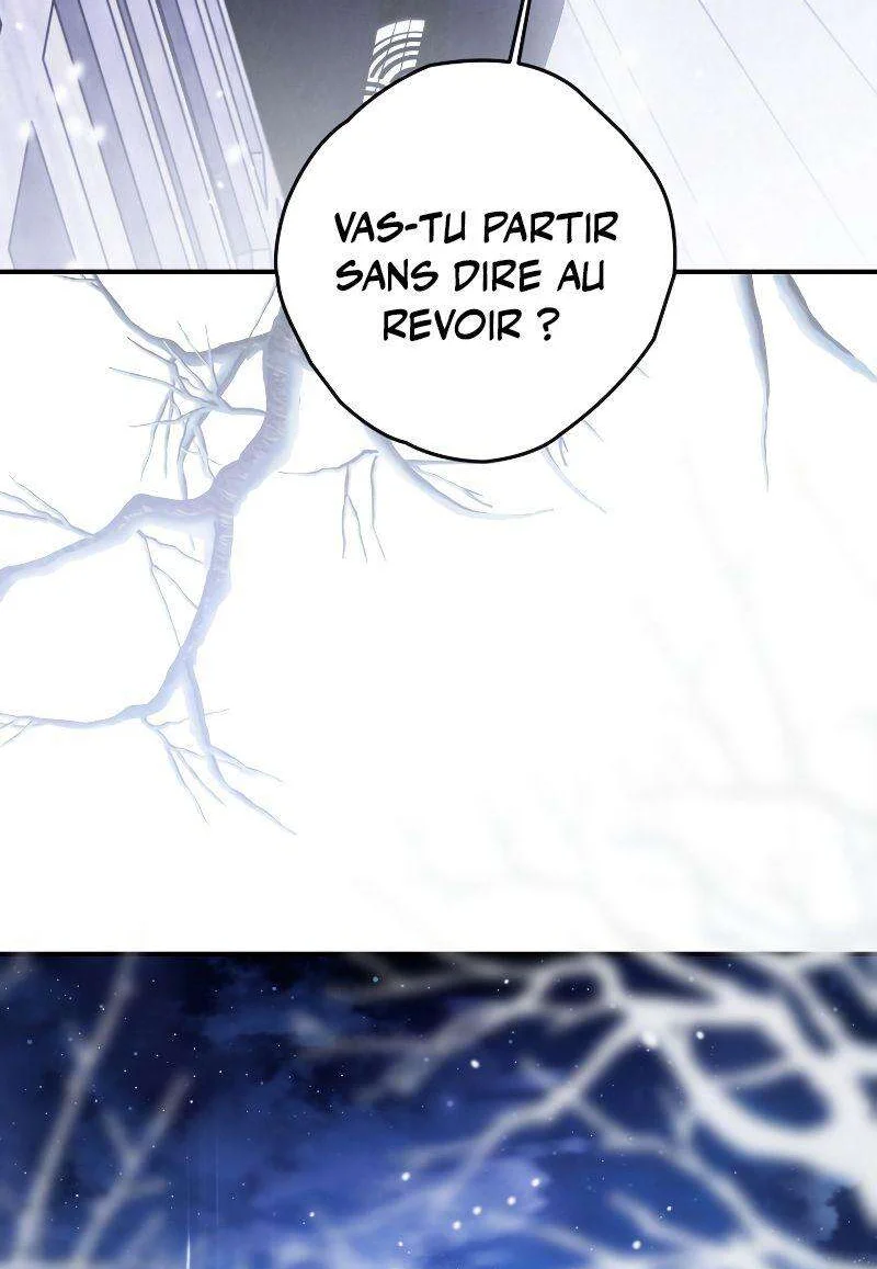 Heavenly Sword’s Grand Saga Chapitre 13 - Page 74