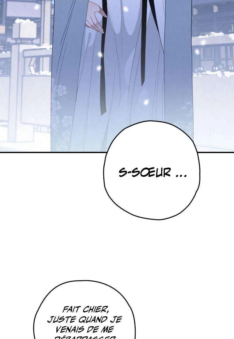 Heavenly Sword’s Grand Saga Chapitre 13 - Page 76