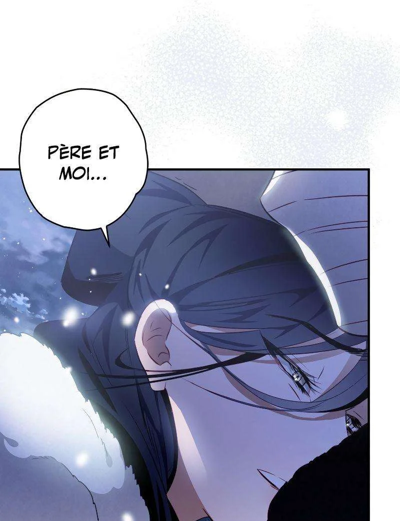 Heavenly Sword’s Grand Saga Chapitre 13 - Page 82