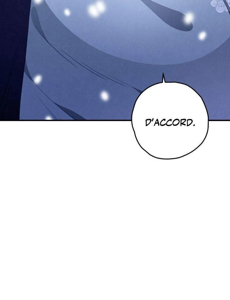 Heavenly Sword’s Grand Saga Chapitre 13 - Page 85