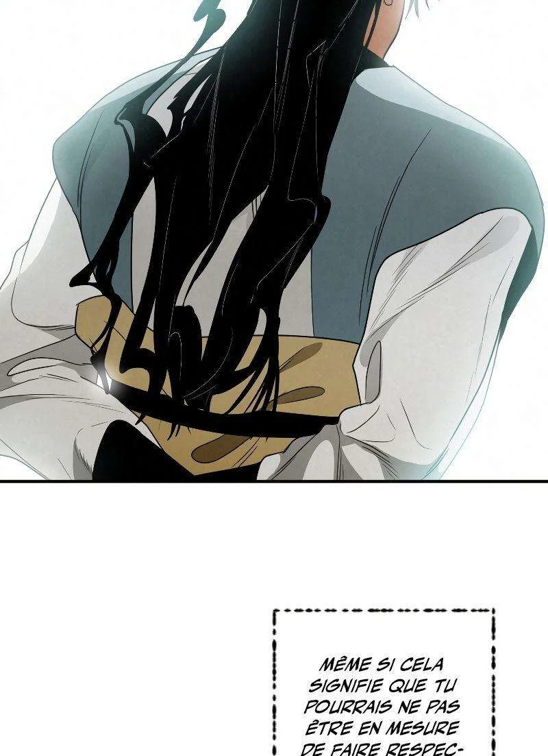Heavenly Sword’s Grand Saga Chapitre 14 - Page 102