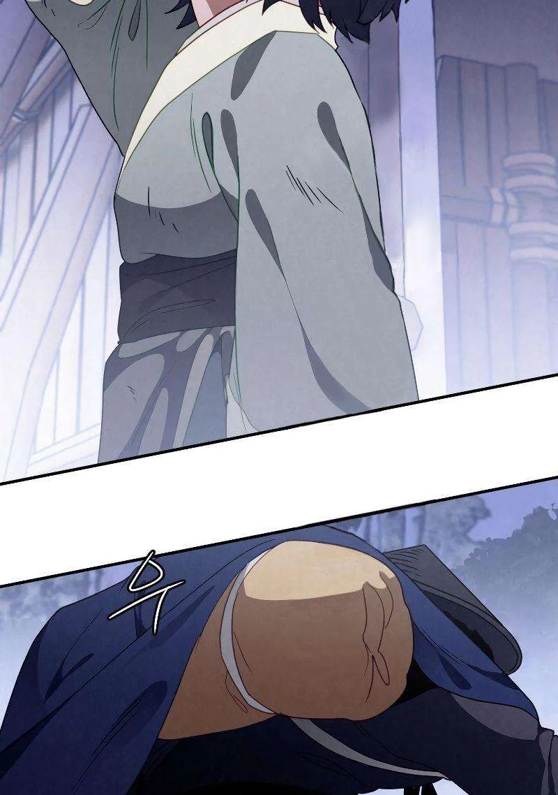 Heavenly Sword’s Grand Saga Chapitre 14 - Page 111