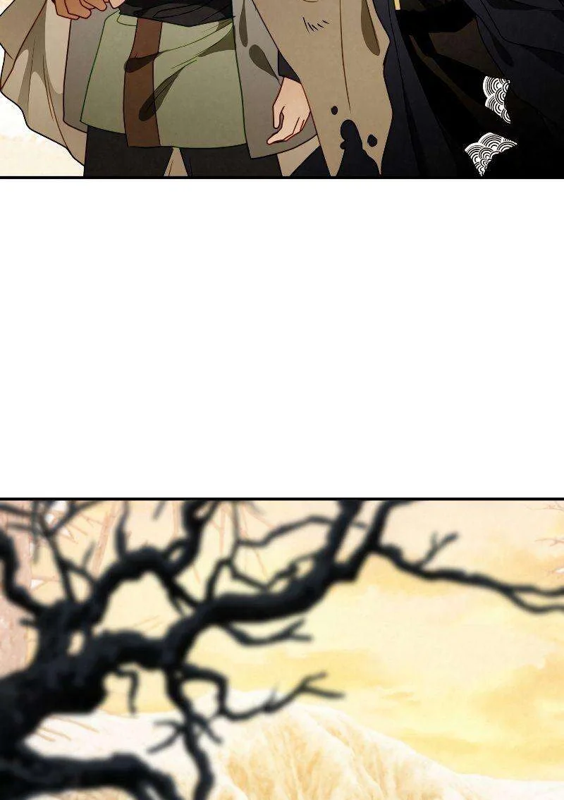 Heavenly Sword’s Grand Saga Chapitre 14 - Page 37