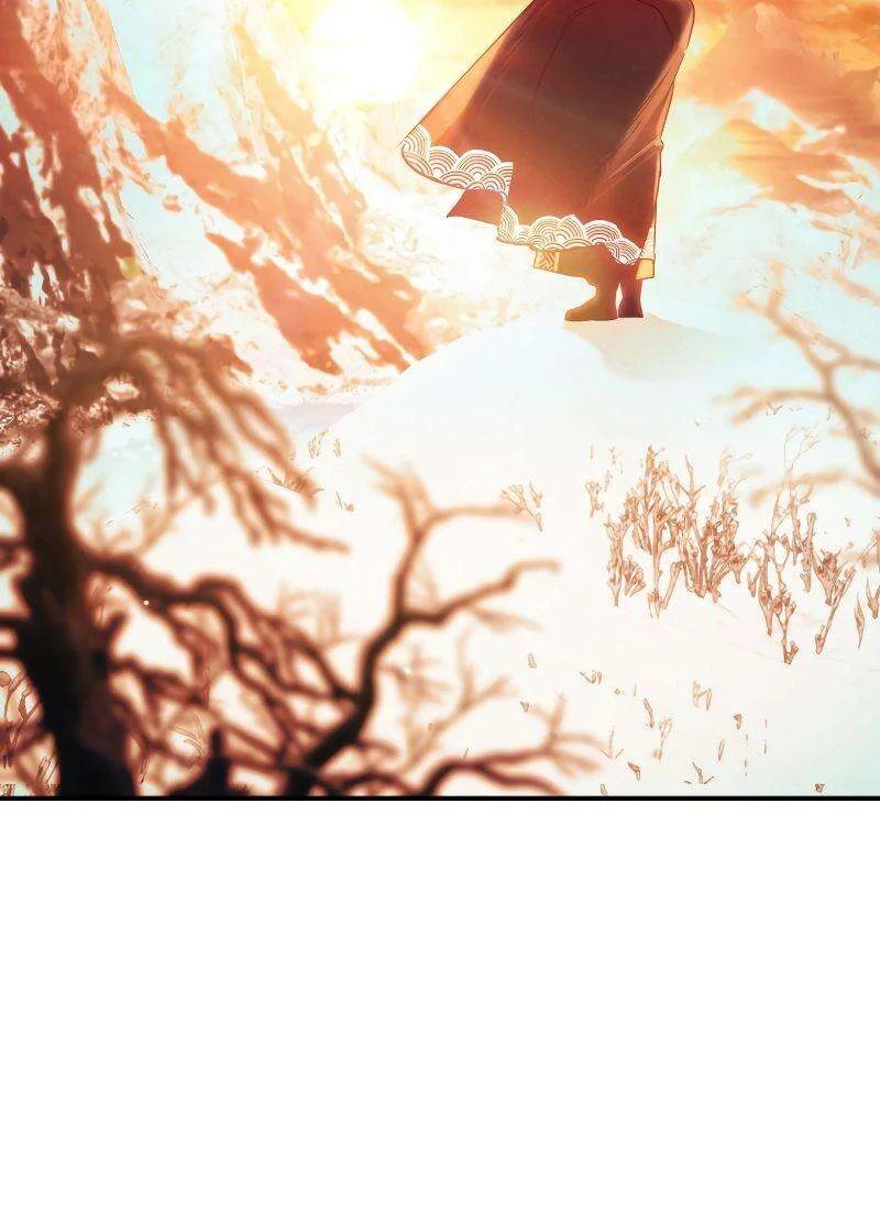 Heavenly Sword’s Grand Saga Chapitre 14 - Page 49
