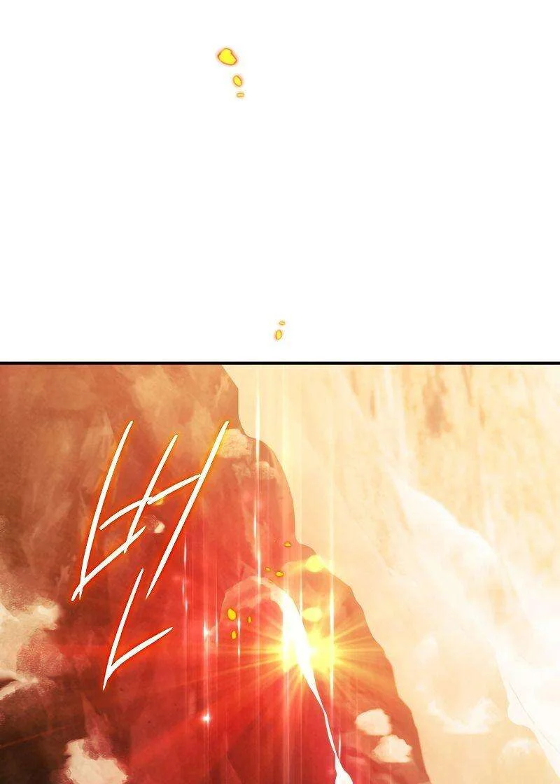 Heavenly Sword’s Grand Saga Chapitre 14 - Page 52