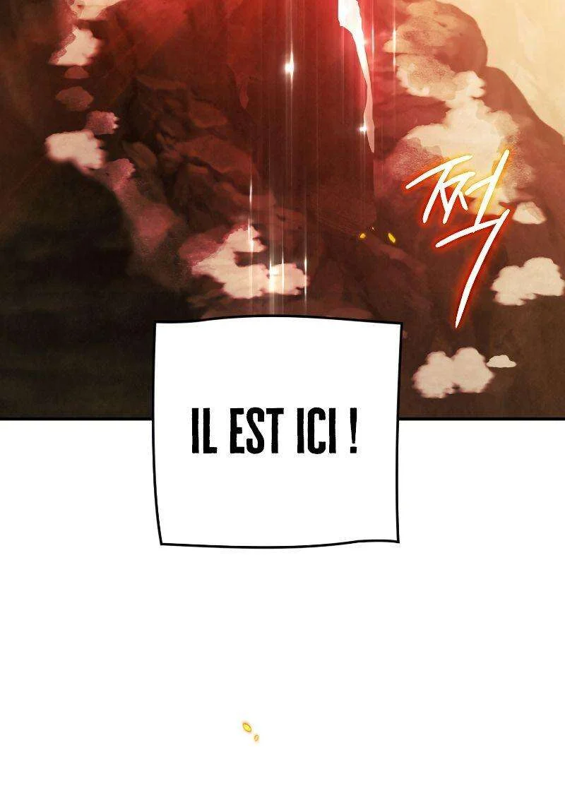 Heavenly Sword’s Grand Saga Chapitre 14 - Page 53