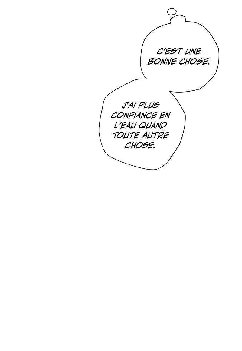 Heavenly Sword’s Grand Saga Chapitre 14 - Page 71
