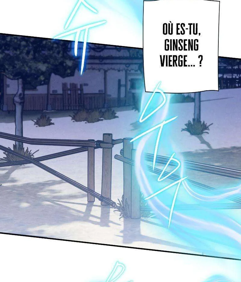 Heavenly Sword’s Grand Saga Chapitre 14 - Page 80
