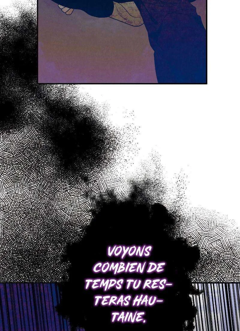 Heavenly Sword’s Grand Saga Chapitre 14 - Page 96