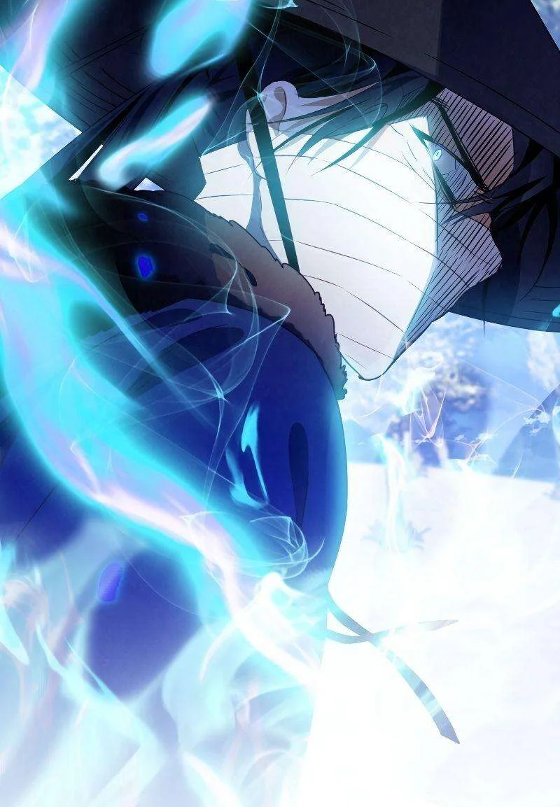 Heavenly Sword’s Grand Saga Chapitre 15 - Page 10