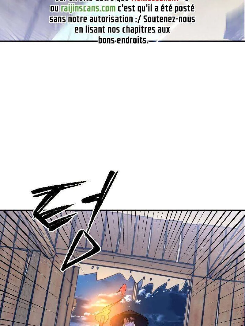 Heavenly Sword’s Grand Saga Chapitre 15 - Page 100