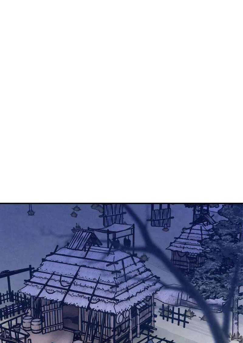 Heavenly Sword’s Grand Saga Chapitre 15 - Page 109