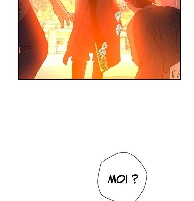 Heavenly Sword’s Grand Saga Chapitre 15 - Page 123