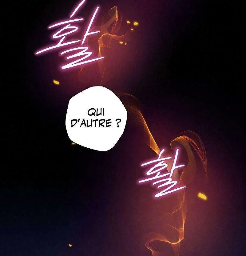Heavenly Sword’s Grand Saga Chapitre 15 - Page 125
