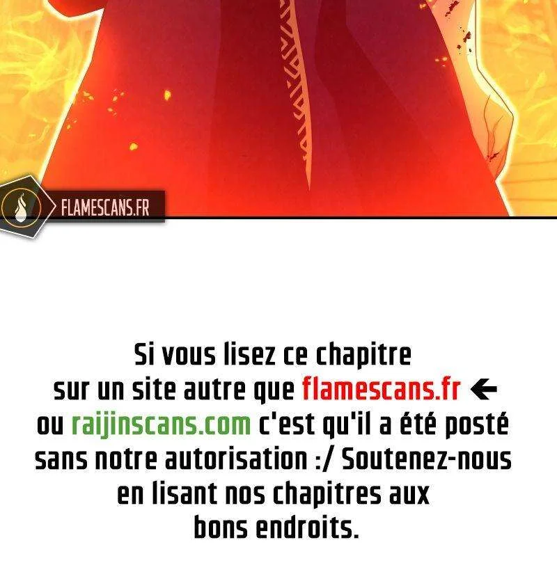 Heavenly Sword’s Grand Saga Chapitre 15 - Page 128