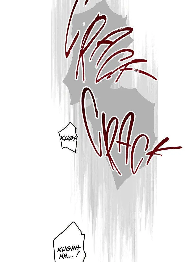 Heavenly Sword’s Grand Saga Chapitre 15 - Page 15