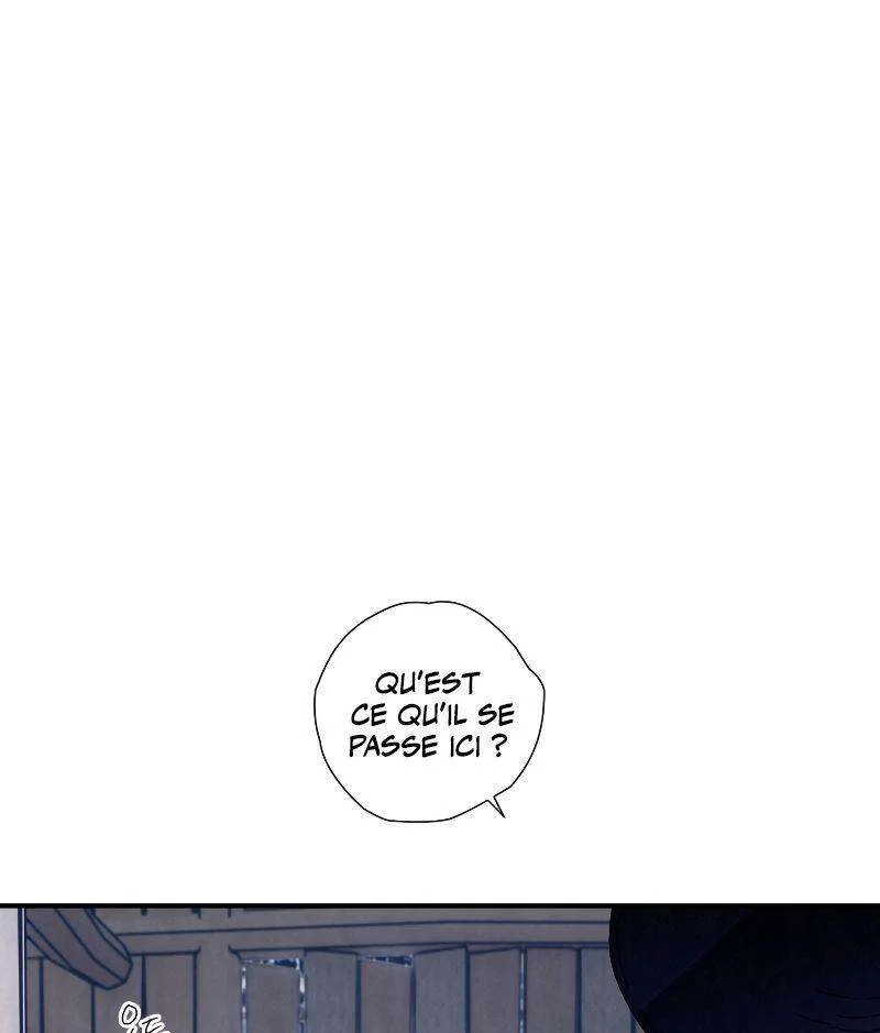 Heavenly Sword’s Grand Saga Chapitre 15 - Page 42