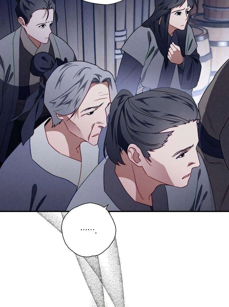 Heavenly Sword’s Grand Saga Chapitre 15 - Page 54