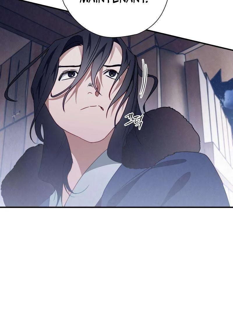 Heavenly Sword’s Grand Saga Chapitre 15 - Page 59