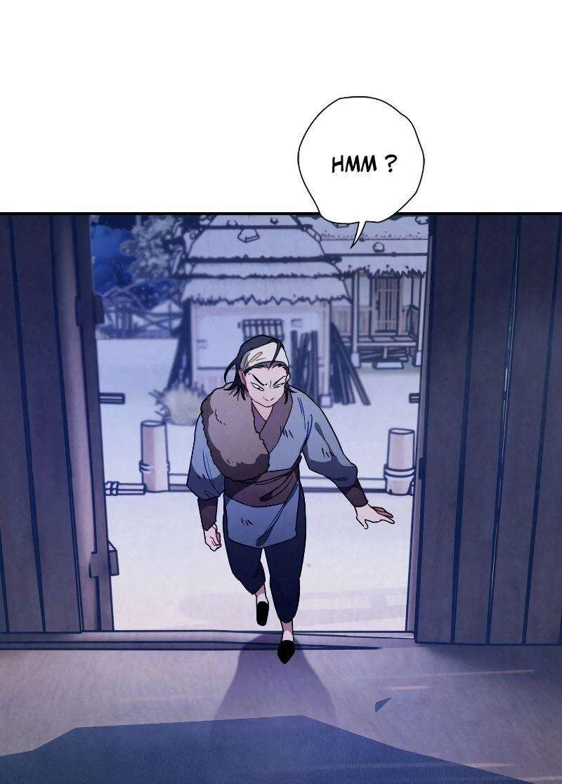 Heavenly Sword’s Grand Saga Chapitre 15 - Page 63