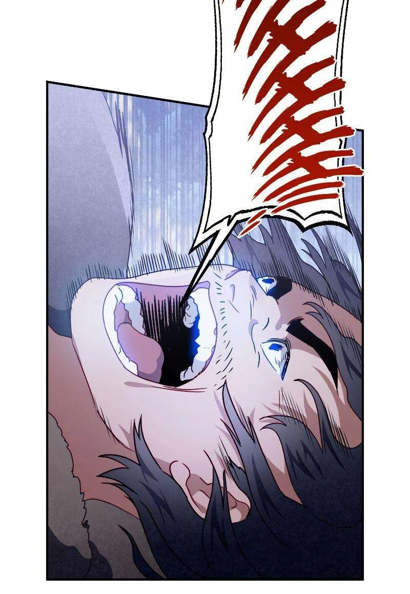 Heavenly Sword’s Grand Saga Chapitre 15 - Page 91