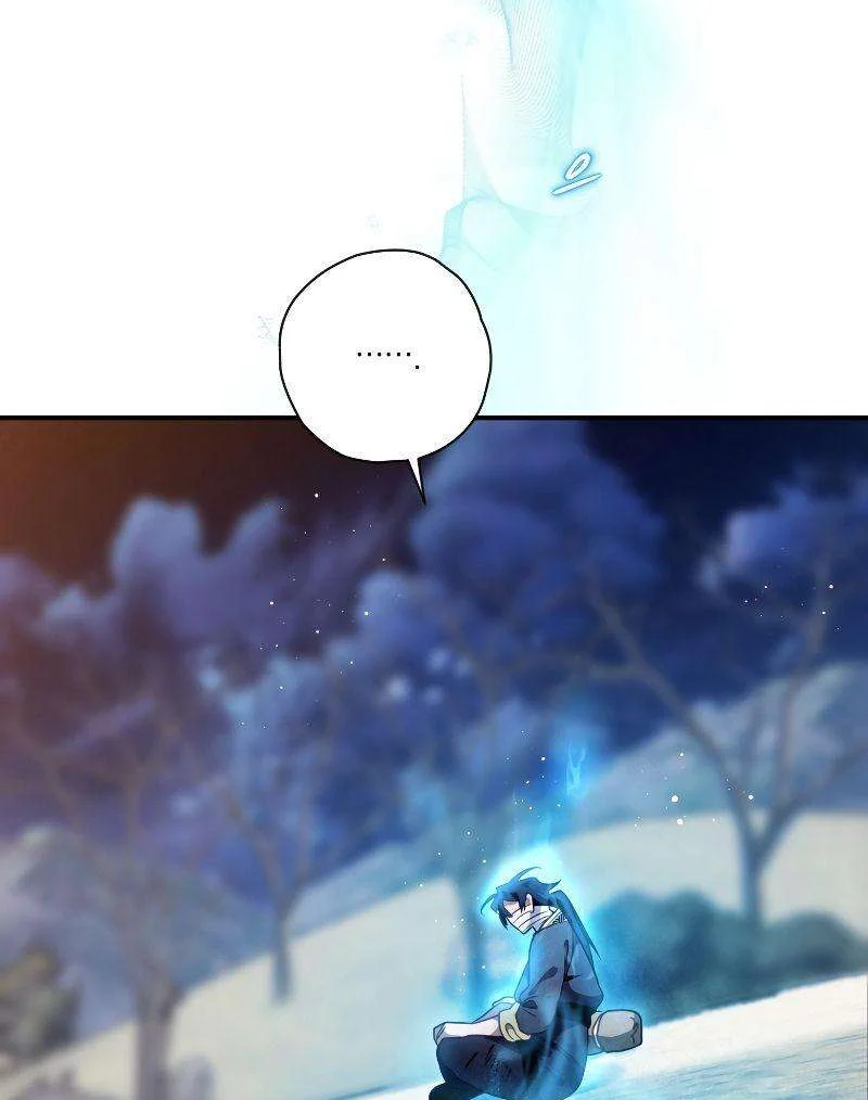 Heavenly Sword’s Grand Saga Chapitre 16 - Page 100