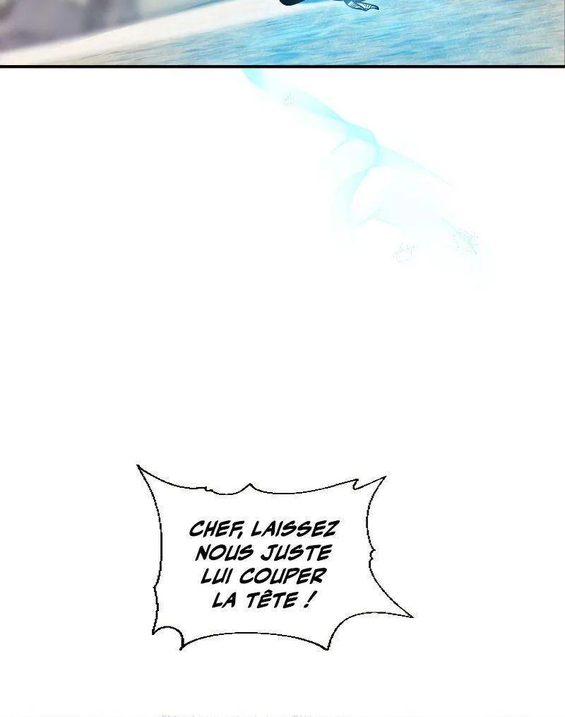 Heavenly Sword’s Grand Saga Chapitre 16 - Page 101