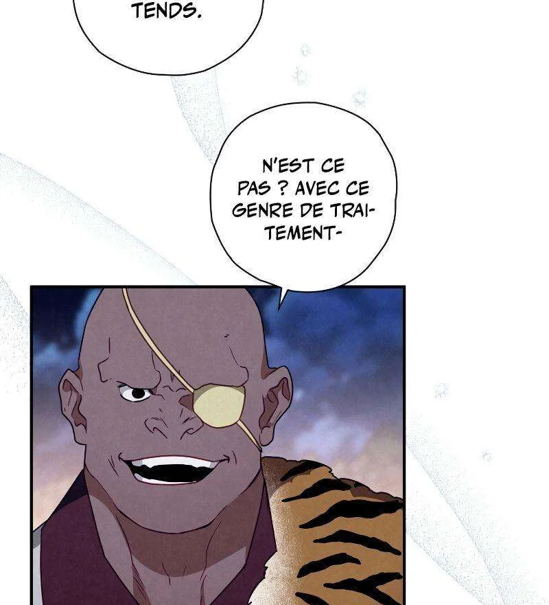 Heavenly Sword’s Grand Saga Chapitre 16 - Page 104
