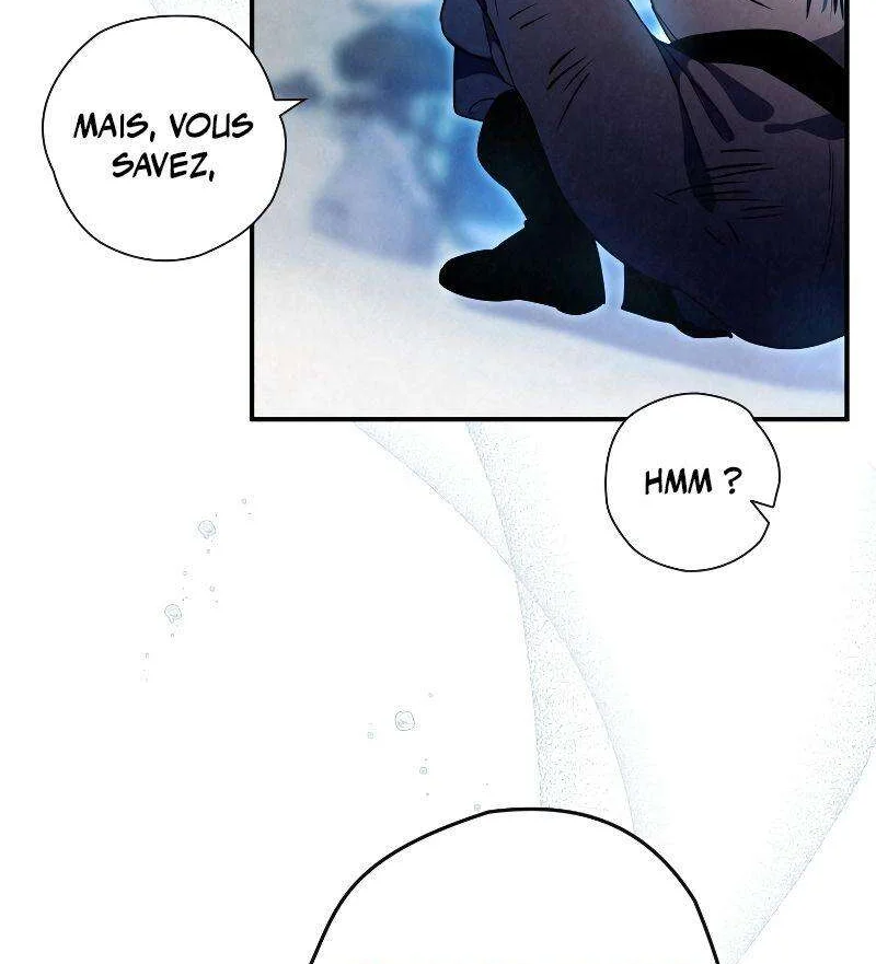 Heavenly Sword’s Grand Saga Chapitre 16 - Page 106