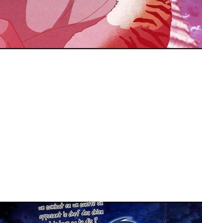 Heavenly Sword’s Grand Saga Chapitre 16 - Page 110