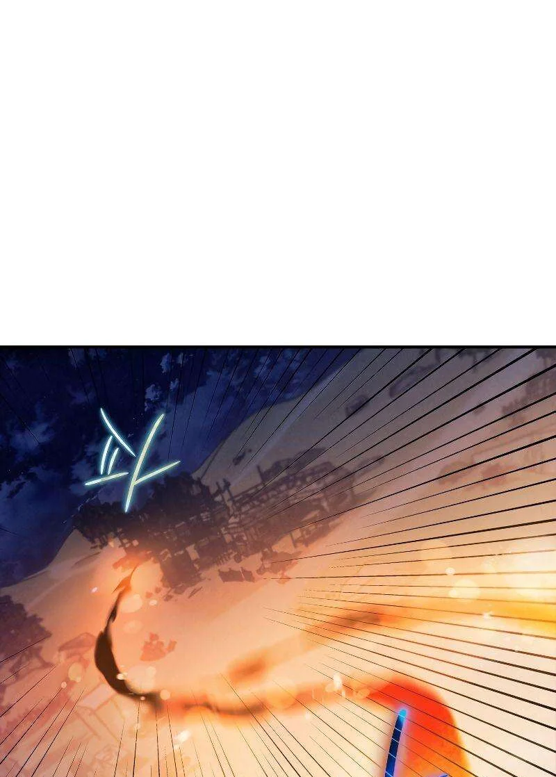 Heavenly Sword’s Grand Saga Chapitre 16 - Page 28