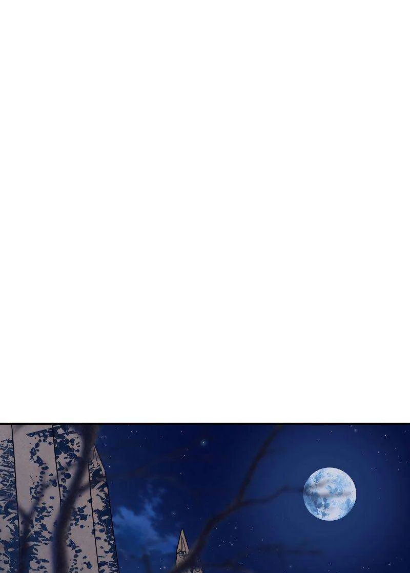 Heavenly Sword’s Grand Saga Chapitre 16 - Page 30