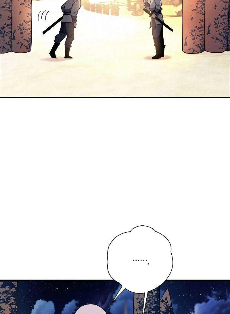 Heavenly Sword’s Grand Saga Chapitre 16 - Page 36