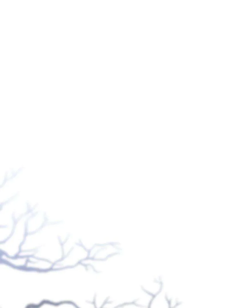 Heavenly Sword’s Grand Saga Chapitre 16 - Page 47