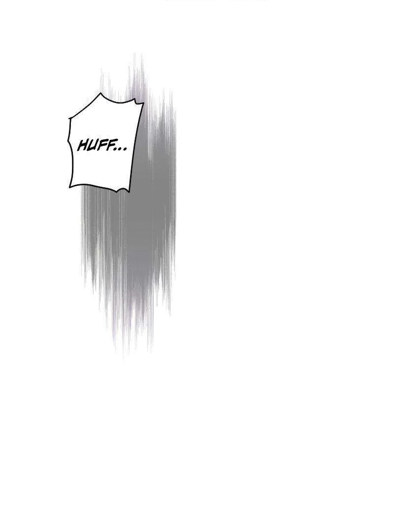 Heavenly Sword’s Grand Saga Chapitre 16 - Page 51