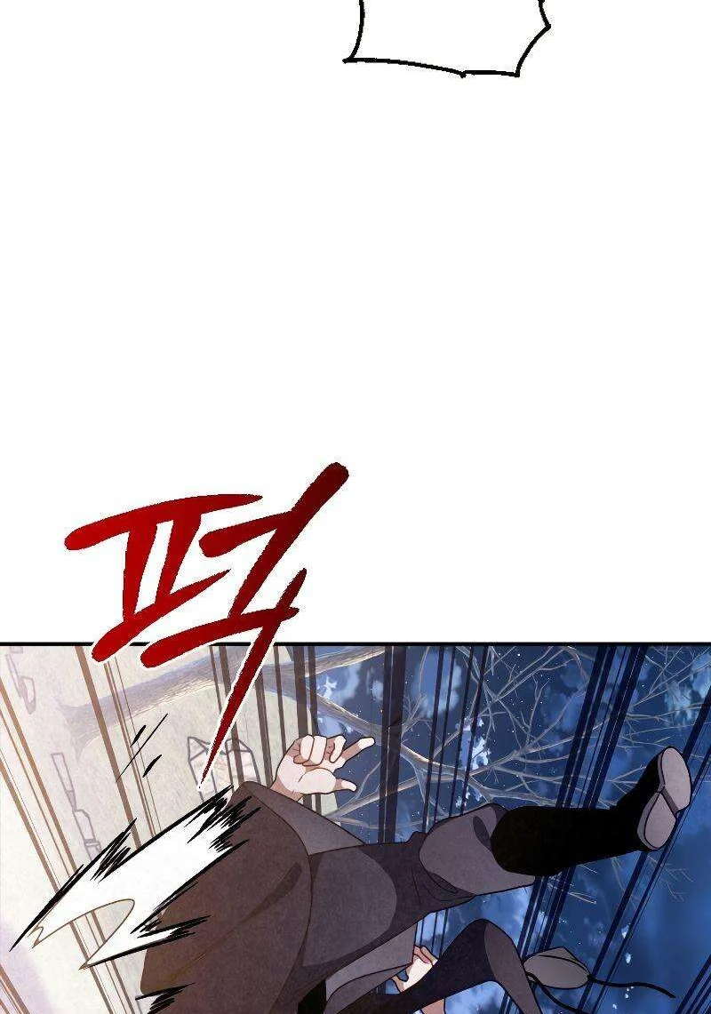 Heavenly Sword’s Grand Saga Chapitre 16 - Page 55