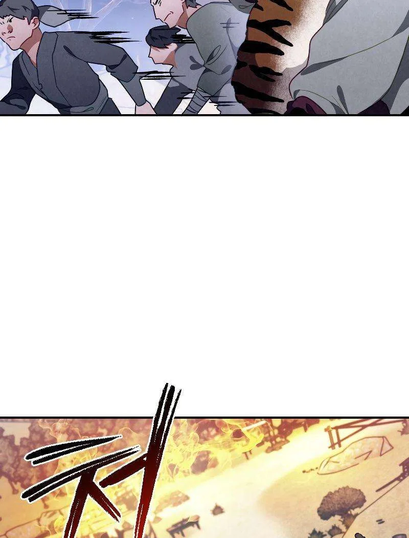 Heavenly Sword’s Grand Saga Chapitre 16 - Page 68