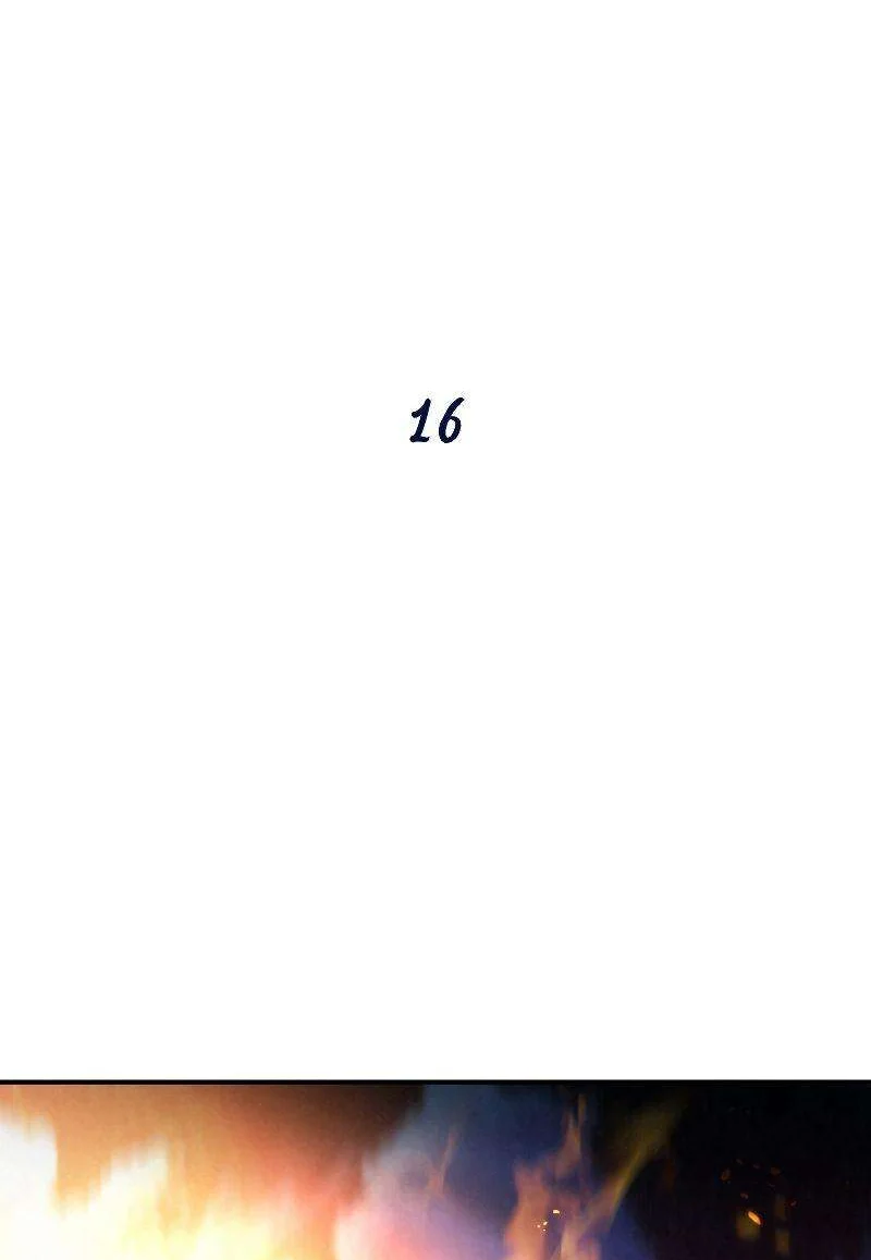 Heavenly Sword’s Grand Saga Chapitre 16 - Page 7